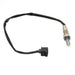Oxygen Sensor Delphi ES20354