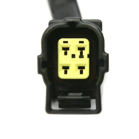 Oxygen Sensor Delphi ES20354