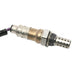 Oxygen Sensor Delphi ES20354