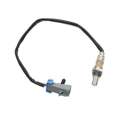 Oxygen Sensor Delphi ES20355