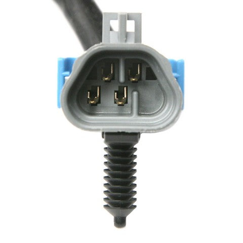 Oxygen Sensor Delphi ES20355