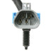 Oxygen Sensor Delphi ES20355