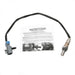 Oxygen Sensor Delphi ES20355