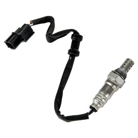 Oxygen Sensor Delphi ES20356