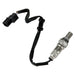 Oxygen Sensor Delphi ES20356