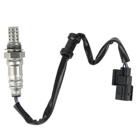 Oxygen Sensor Delphi ES20356