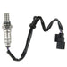 Oxygen Sensor Delphi ES20356