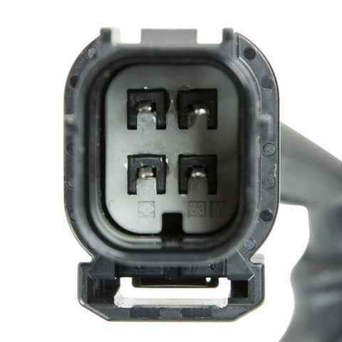 Oxygen Sensor Delphi ES20356