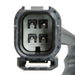 Oxygen Sensor Delphi ES20356