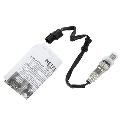 Oxygen Sensor Delphi ES20356