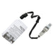 Oxygen Sensor Delphi ES20356