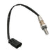 Oxygen Sensor Delphi ES20357