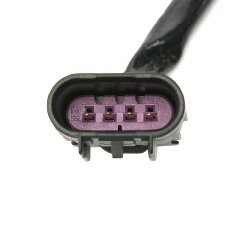 Oxygen Sensor Delphi ES20357