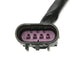 Oxygen Sensor Delphi ES20357