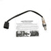 Oxygen Sensor Delphi ES20357