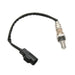 Oxygen Sensor Delphi ES20358