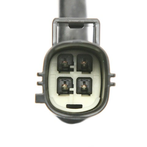 Oxygen Sensor Delphi ES20358