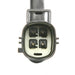 Oxygen Sensor Delphi ES20358
