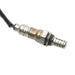 Oxygen Sensor Delphi ES20358