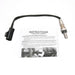 Oxygen Sensor Delphi ES20358