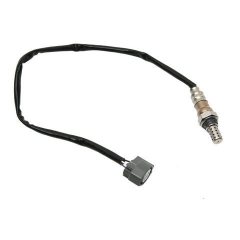 Oxygen Sensor Delphi ES20359