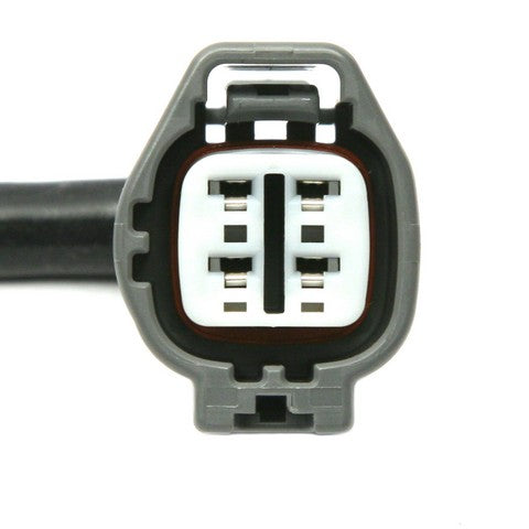 Oxygen Sensor Delphi ES20359