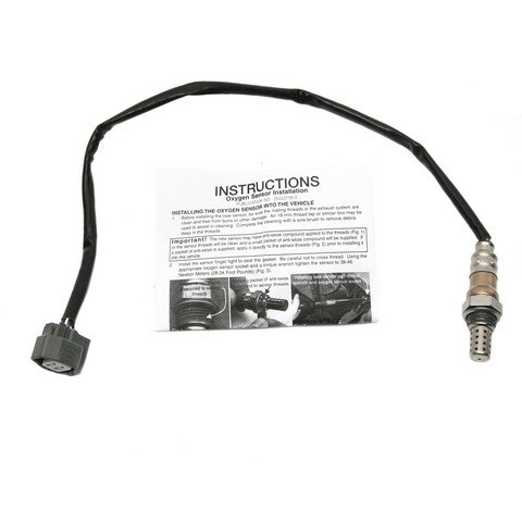 Oxygen Sensor Delphi ES20359