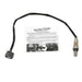 Oxygen Sensor Delphi ES20359