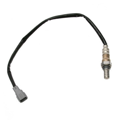 Oxygen Sensor Delphi ES20360