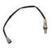 Oxygen Sensor Delphi ES20360