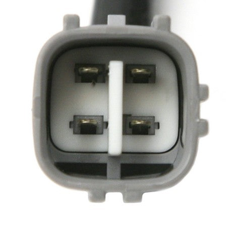 Oxygen Sensor Delphi ES20360