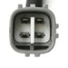 Oxygen Sensor Delphi ES20360