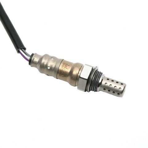 Oxygen Sensor Delphi ES20360