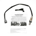 Oxygen Sensor Delphi ES20360
