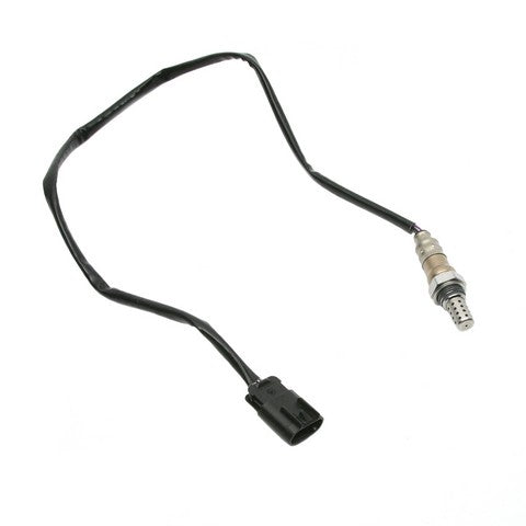 Oxygen Sensor Delphi ES20361