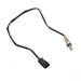 Oxygen Sensor Delphi ES20361