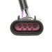 Oxygen Sensor Delphi ES20361