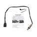 Oxygen Sensor Delphi ES20361