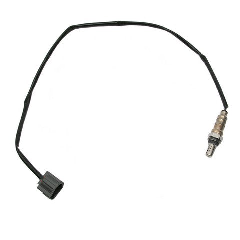 Oxygen Sensor Delphi ES20362