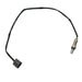 Oxygen Sensor Delphi ES20362