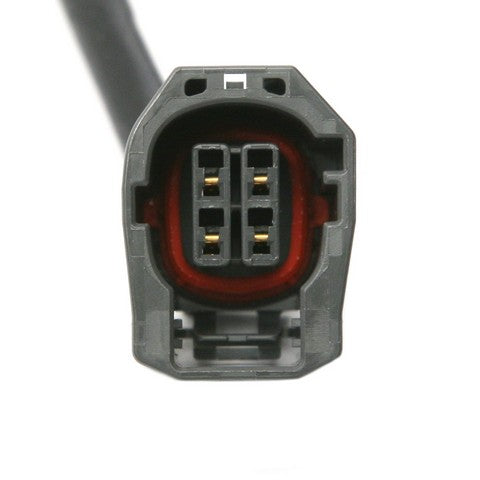 Oxygen Sensor Delphi ES20362