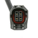 Oxygen Sensor Delphi ES20362