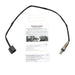 Oxygen Sensor Delphi ES20362