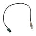 Oxygen Sensor Delphi ES20363