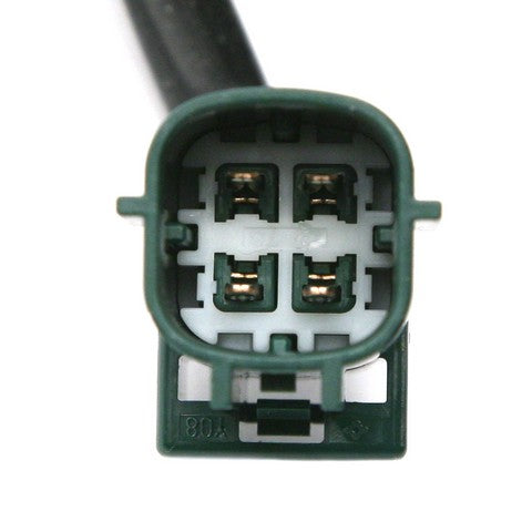 Oxygen Sensor Delphi ES20363
