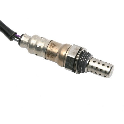 Oxygen Sensor Delphi ES20363