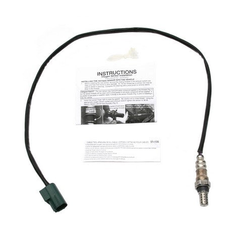 Oxygen Sensor Delphi ES20363
