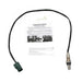 Oxygen Sensor Delphi ES20363
