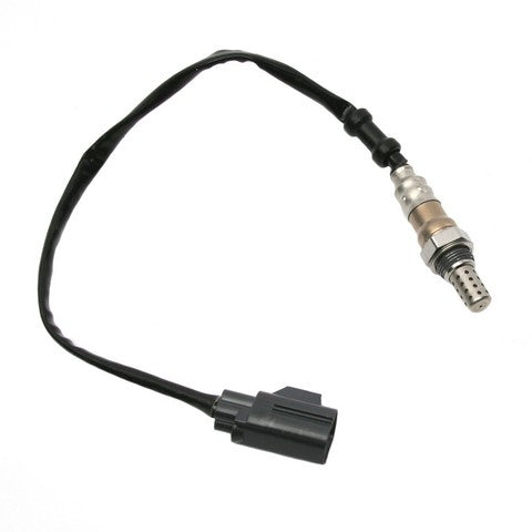 Oxygen Sensor Delphi ES20364