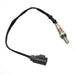 Oxygen Sensor Delphi ES20364